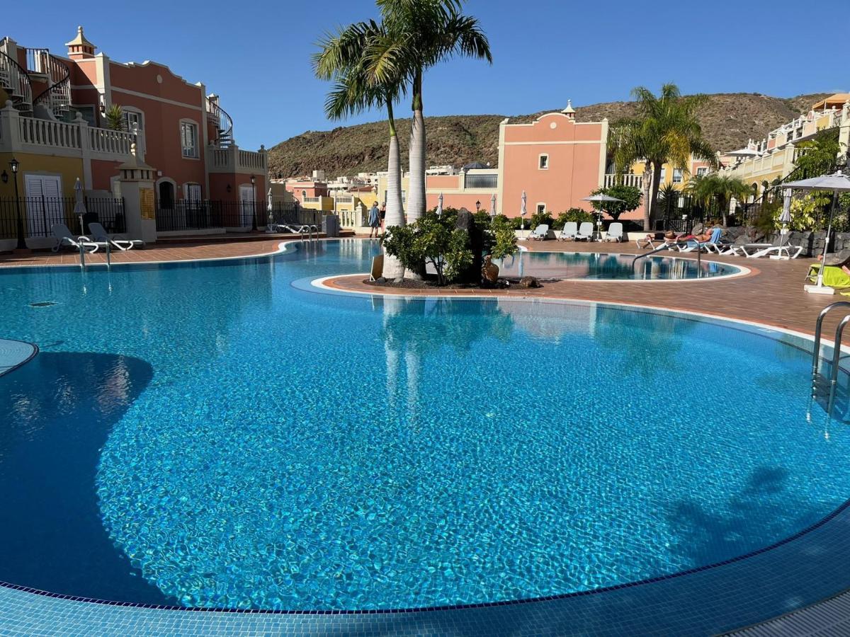 Penthouse With Great Sea View And Natural Reserve - Magnificent Swimming Pool - Calm And Bright Палм-мар Екстериор снимка