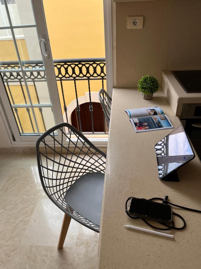 Penthouse With Great Sea View And Natural Reserve - Magnificent Swimming Pool - Calm And Bright Палм-мар Екстериор снимка