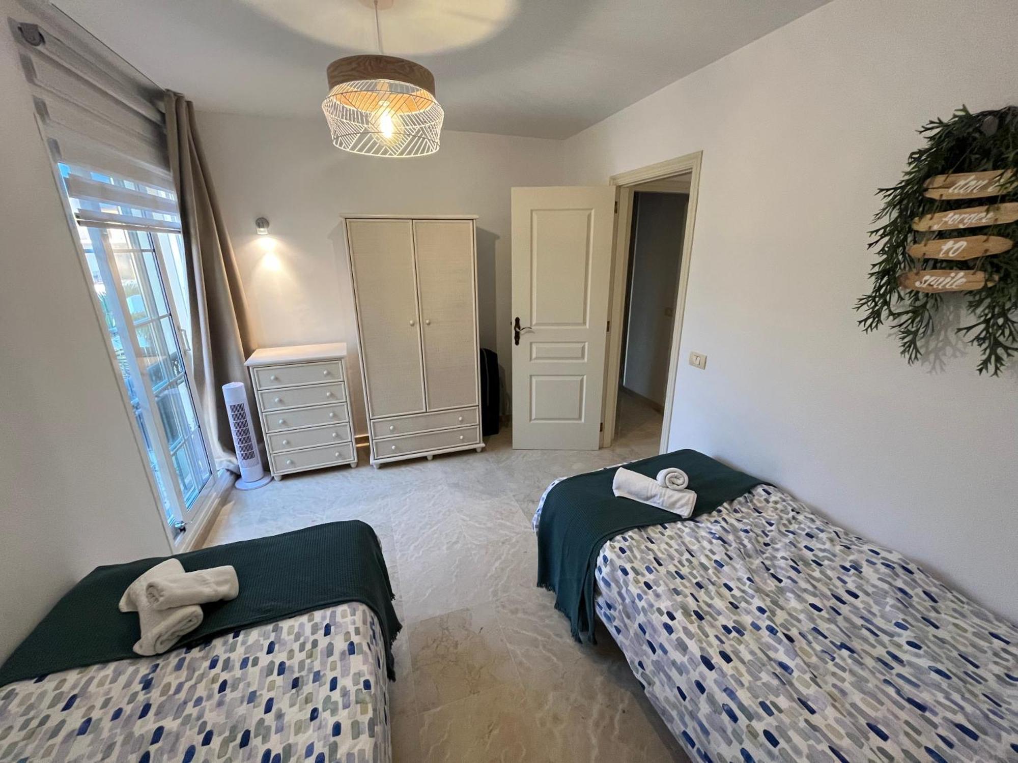 Penthouse With Great Sea View And Natural Reserve - Magnificent Swimming Pool - Calm And Bright Палм-мар Екстериор снимка